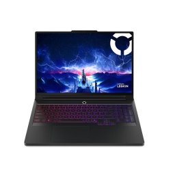 LENOVO Legion Pro 7 16IAX10H 83F500PRYA
