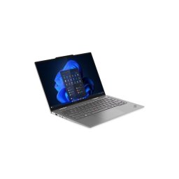 LENOVO ThinkPad X1 2-in-1 G10 21NU0021CX