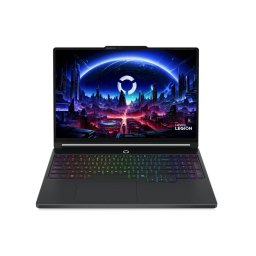 LENOVO Legion 5 15IPH11 83RW002QYA