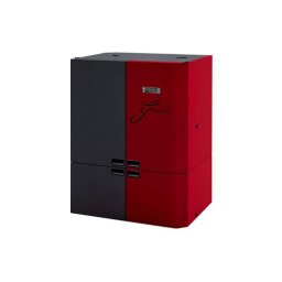 Alfa plam kotao na pelet GRANDE 28 KW