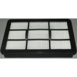 BEKO Hepa filter - VCC 7324