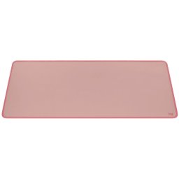 LOGITECH Studio podloga za miš roze