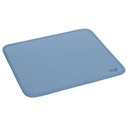 Logitech Podloga za miša Studio Series - BLUE GREY