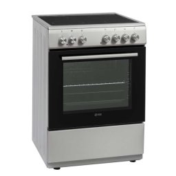 Vox CHT 6205 IX