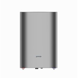 Gorenje FTG 80WEG