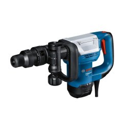 BOSCH GSH 5 - Čekić za raskivanje GSH5 (0611338700)