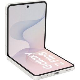 Samsung Galaxy Z Flip8 12/256GB Cream