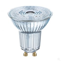 OSRAM LED SIJALICA GU10 DIM 8.3W/930 PARATHM PAR16