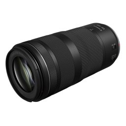 Canon RF 100-400mm f/5.6-8 IS USM