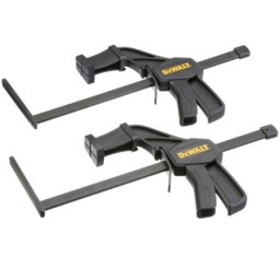 Dewalt DWS5026