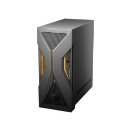 ASUS Mini Tower TM500MH-0R72600090 (Ryzen 7 260, 16GB, SSD 1TB, GeForce RTX 5060)