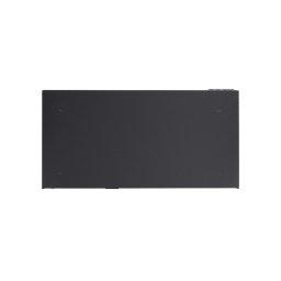 TP-LINK TL-SG2428P Omada PoE upravljiv switch 24 porta