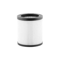 HEPA filter za usisivač za pepeo IE-AVC1601-18L