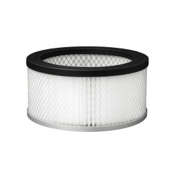 HEPA filter za usisivač za pepeo IE-AVC2002-20L