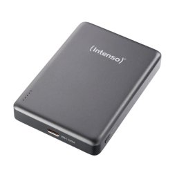 Intenso Power Bank MW10000 Grey