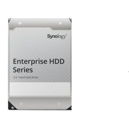 HDD Synology 20TB HAT5310-20T SATA 6Gb/s 7.200rpm 281 MB/s
