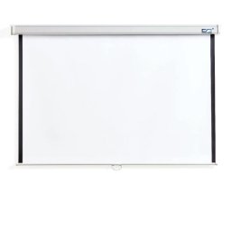 Xwave M178 X 178 HD Platno za projektor,rucno,1:1,160 stepeni,debljina0.42mm,7kg