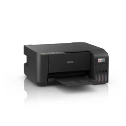 Multifunkcionalni štampač Epson ECO Tank L3230 5760x1440dpi/256MB/CB33ppm/COL15ppm/USB/Ink 103