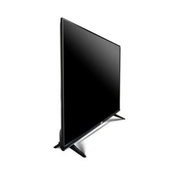 Televizor Fox 50WOS626D Smart, DLED, 4k UHD, 50"(127 cm), ATV/DTV-C/T/T2/S/S2