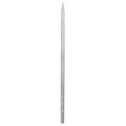 Bosch SDS max špic dleta 600 mm 600 mm, 1 komad ( 2608690236. )