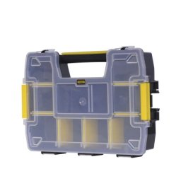 Stanley sortmaster organizator ( STST1-70720 )