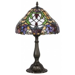 Rabalux Mirella lampa ( 8090 )