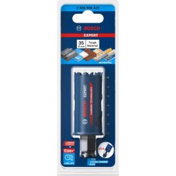 Bosch EXPERT Tough Material testera za otvore 35 x 60 mm ( 2608900423 )