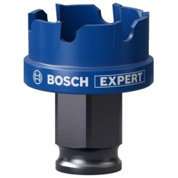 Bosch EXPERT Sheet Metal testera za otvore od 30 x 5 mm ( 2608900496 )