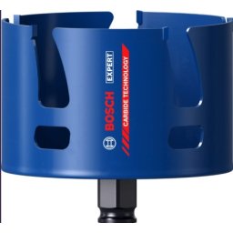 Bosch EXPERT Construction Material testera za otvore 98 x 60 mm ( 2608900479 )