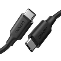 Ugreen us286 usb 2.0 kabl tip ctip c mm 2m ( 10306 )