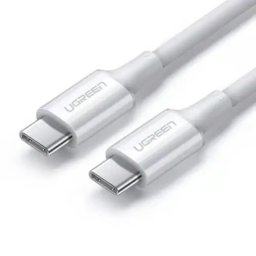 Ugreen us300 usb kabl 2.0 type c na type c 2m ( 60552 )