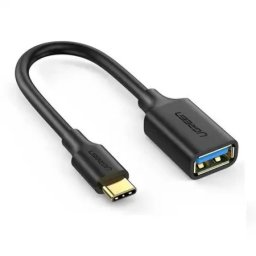 Tip c na usb 3.0 a otg kabl 0.15m us154 ( 30701 )