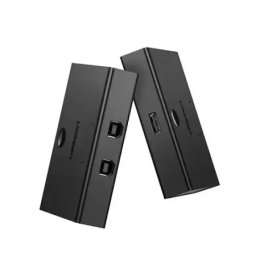Ugreen 30345 usb 2.0 switch 2x1 (1in - 2out) ( 30345 )