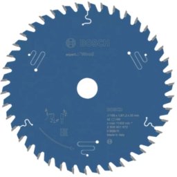 Bosch Expert for Wood 168×20×1,8/1,2 mm, T42 ( 2608901872 )