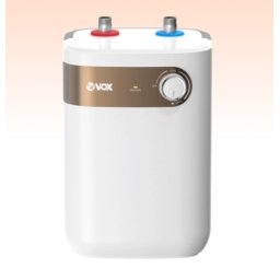 Vox WH 5 A1 Bojler