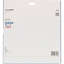 Bosch 2608901682 expert carbide multi wheel rezne ploče za velike ugaone brusilice ( 2608901682 )