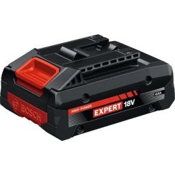 Bosch Expert EXBA18V-40 baterija, 4.0Ah ( 1600A036YW )