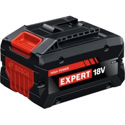 Bosch Expert EXBA18V-55 baterija, 5.5Ah ( 1600A036Z6 )