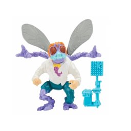 Playmates Tmnt baxter fly osnovna figura ( 1100044998 )