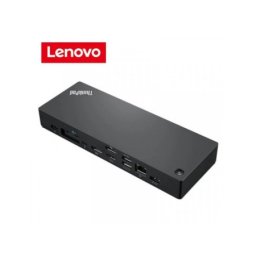 Lenovo thunderbolt 4 40b00135eu Docking station