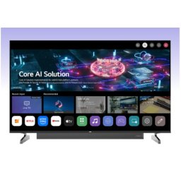 Vox 50WSB684U UHD televizor