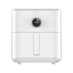 Xiaomi Smart Air Fryer 6,5L 1700W bela ( 70368 )