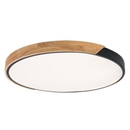 Rabalux Maple2 Plafonjere ( 71418 )