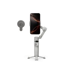 Dji osmo mobile 7 gimbal za telefon ( cp.Os.00000406.03 )