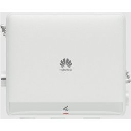 Huawei ap772e 11be outdoor,2+4 dual bands, USB ekit AP ( 0001423909 )