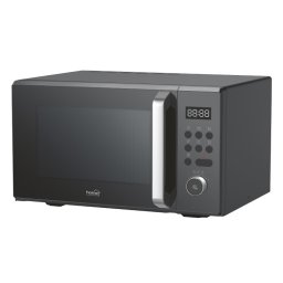Mikrotalasna pećnica 1000W HGMH32D