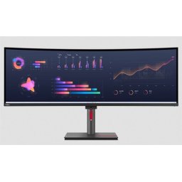 Lenovo ThinkVision P49w-30 63DBRAT1EU