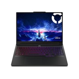 ASUS ROG Strix G16 G615LP-TS220W