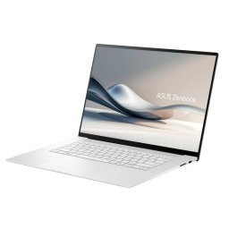 ASUS Zenbook S16 UM5606GA-SR391X