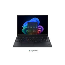 LENOVO ThinkPad E16 G4 21YC000SYA
